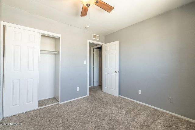 6405 S EL CAMINO Drive, Tempe, AZ 85283