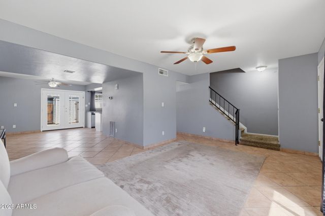 6405 S EL CAMINO Drive, Tempe, AZ 85283