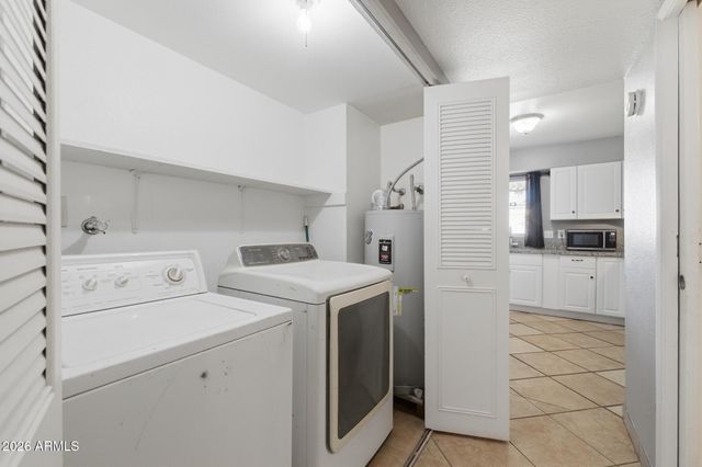6405 S EL CAMINO Drive, Tempe, AZ 85283