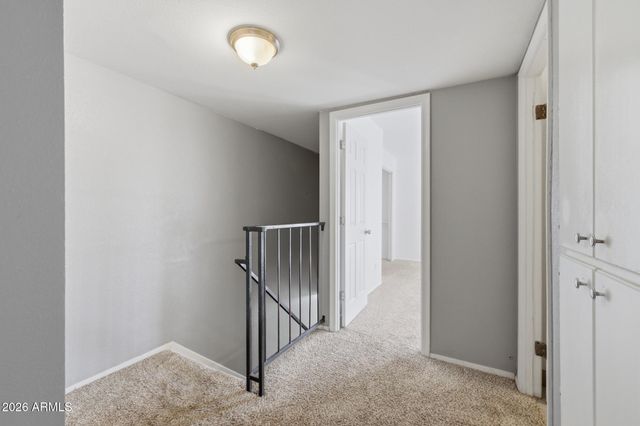 6405 S EL CAMINO Drive, Tempe, AZ 85283