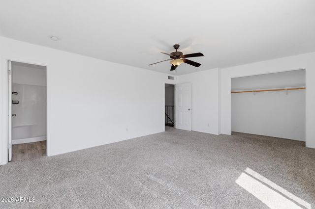 6405 S EL CAMINO Drive, Tempe, AZ 85283
