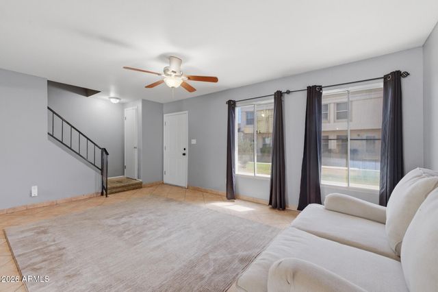 6405 S EL CAMINO Drive, Tempe, AZ 85283