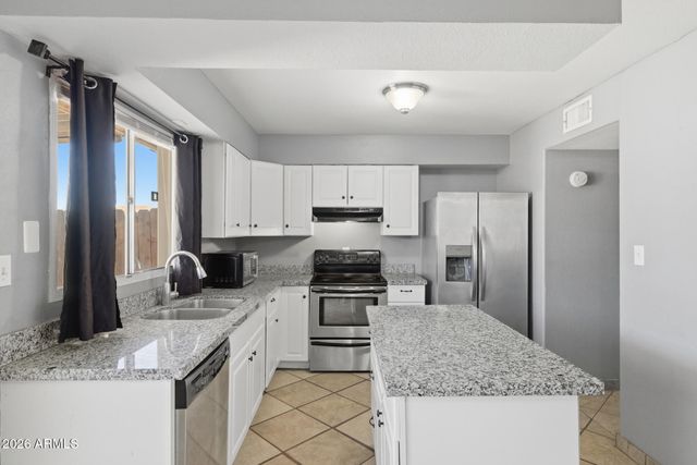 6405 S EL CAMINO Drive, Tempe, AZ 85283