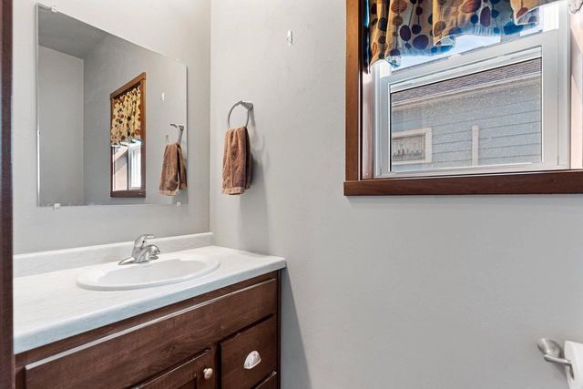 900 S GREENWOOD AVENUE, Green Bay, WI 54304