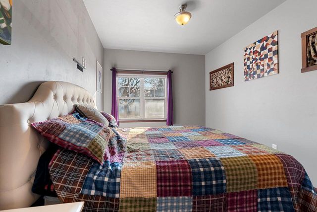 900 S GREENWOOD AVENUE, Green Bay, WI 54304