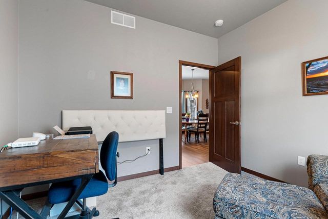 900 S GREENWOOD AVENUE, Green Bay, WI 54304