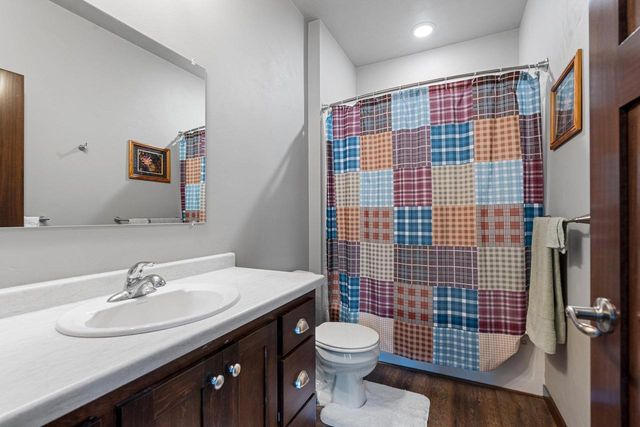 900 S GREENWOOD AVENUE, Green Bay, WI 54304