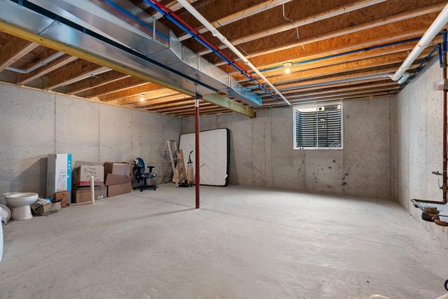 900 S GREENWOOD AVENUE, Green Bay, WI 54304