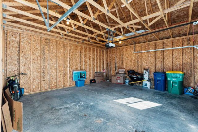 900 S GREENWOOD AVENUE, Green Bay, WI 54304