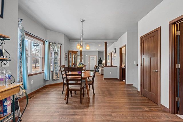 900 S GREENWOOD AVENUE, Green Bay, WI 54304