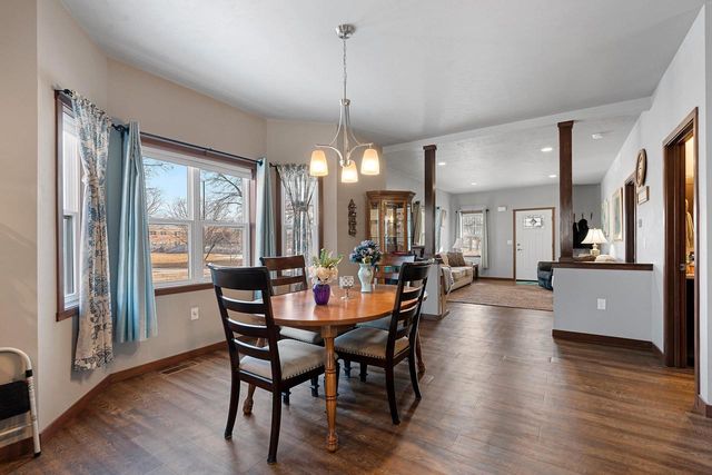 900 S GREENWOOD AVENUE, Green Bay, WI 54304