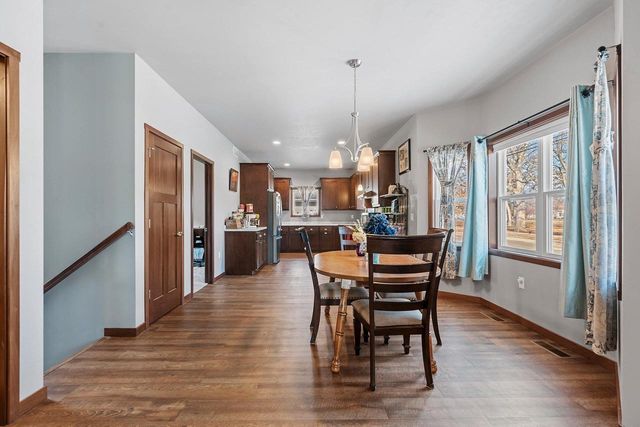 900 S GREENWOOD AVENUE, Green Bay, WI 54304