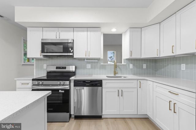 721 WISTAR ST, Bethlehem, PA 18015