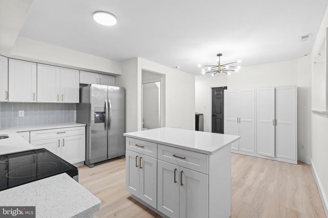721 WISTAR ST, Bethlehem, PA 18015