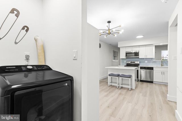721 WISTAR ST, Bethlehem, PA 18015