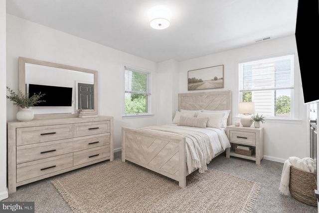 721 WISTAR ST, Bethlehem, PA 18015