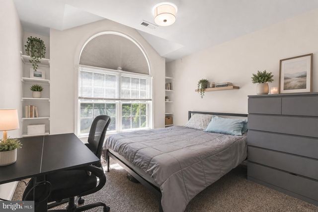 721 WISTAR ST, Bethlehem, PA 18015