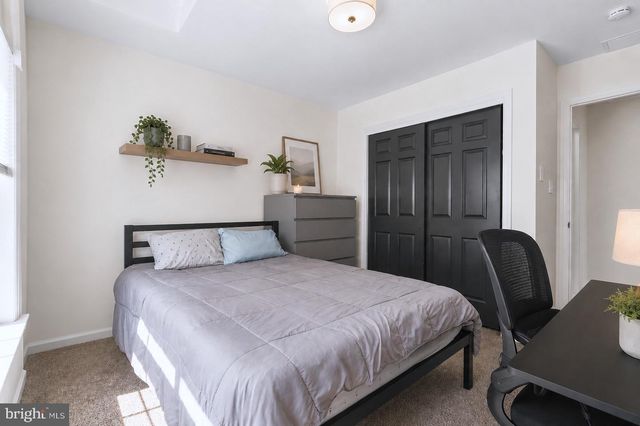 721 WISTAR ST, Bethlehem, PA 18015