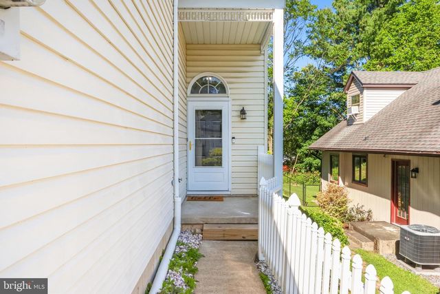 721 WISTAR ST, Bethlehem, PA 18015
