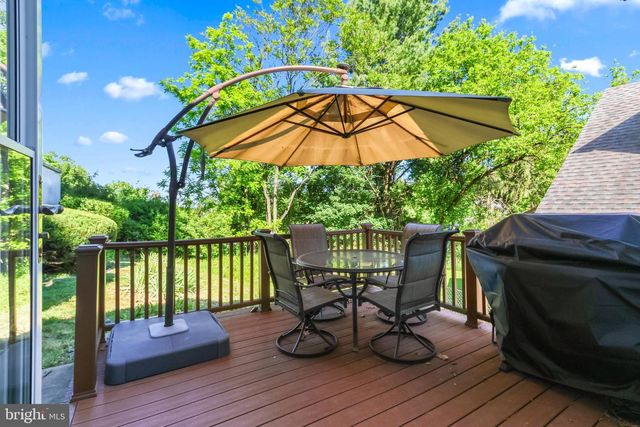 721 WISTAR ST, Bethlehem, PA 18015