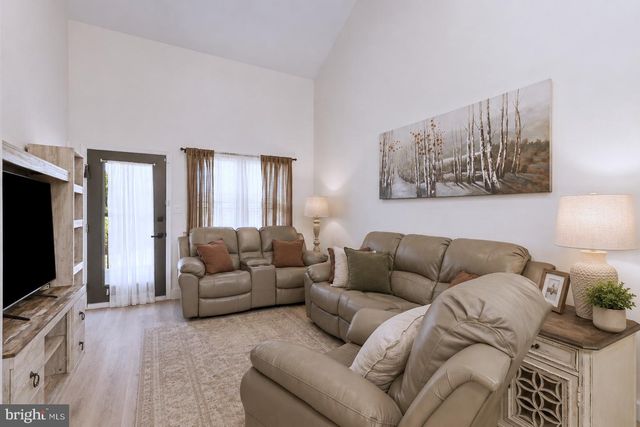 721 WISTAR ST, Bethlehem, PA 18015