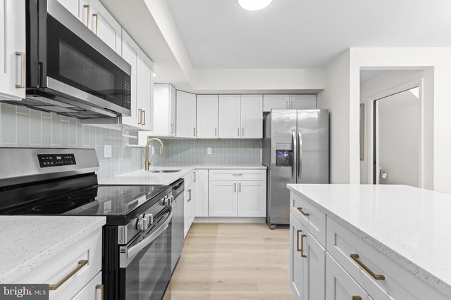 721 WISTAR ST, Bethlehem, PA 18015