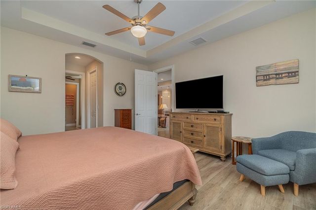 3200 Magnolia Landing LN, North Fort Myers, FL 33917