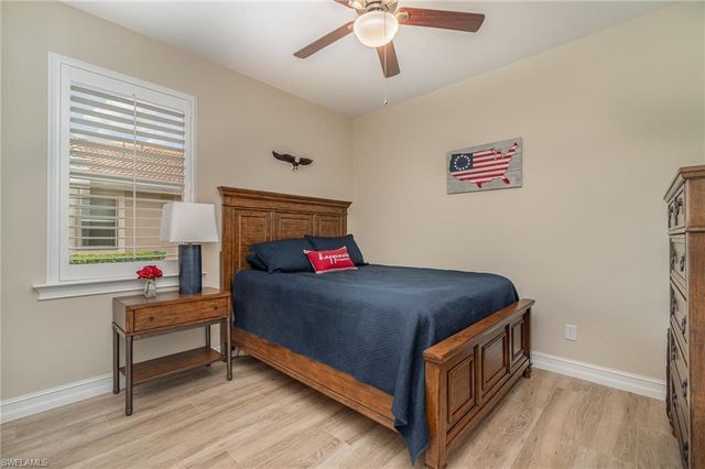 3200 Magnolia Landing LN, North Fort Myers, FL 33917