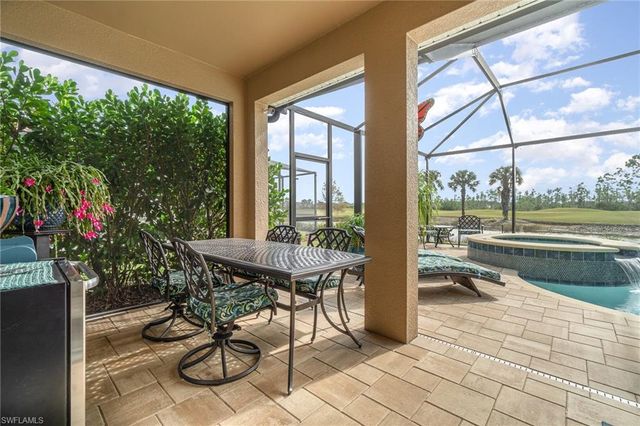 3200 Magnolia Landing LN, North Fort Myers, FL 33917