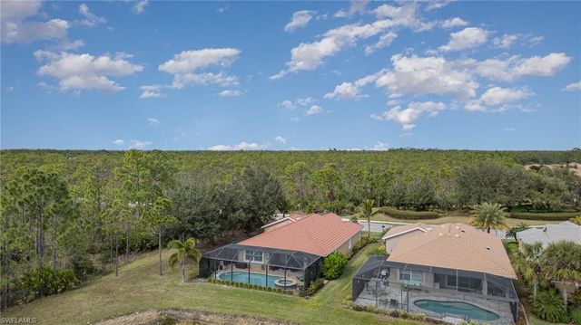 3200 Magnolia Landing LN, North Fort Myers, FL 33917