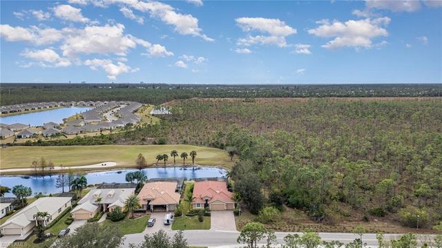 3200 Magnolia Landing LN, North Fort Myers, FL 33917