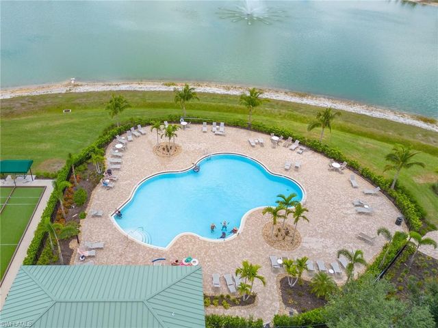 3200 Magnolia Landing LN, North Fort Myers, FL 33917