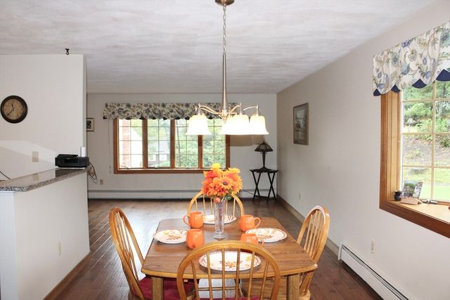 6 Oak Knoll Drive, Woburn, MA 01801