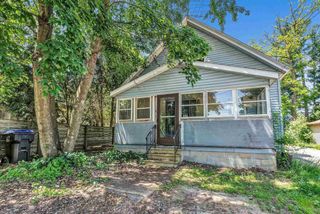 446 STATE STREET, Redgranite, WI 54970