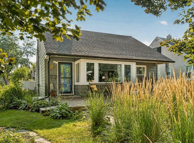 1126 8th Avenue NW, Rochester, MN 55901
