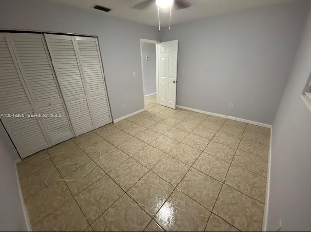 25512 SW 107th Ave 2, Homestead, FL 33032