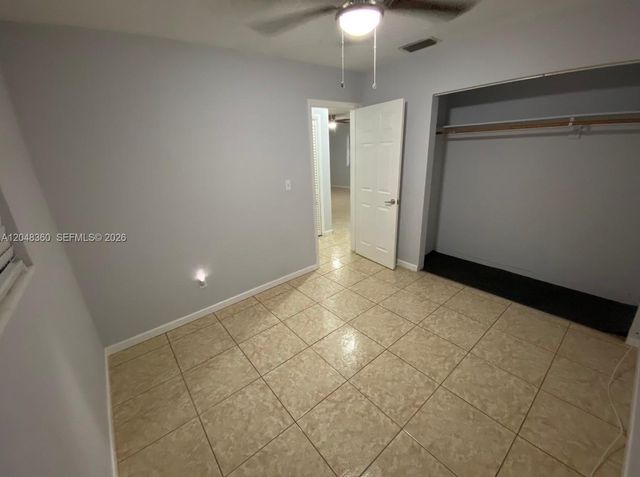 25512 SW 107th Ave 2, Homestead, FL 33032