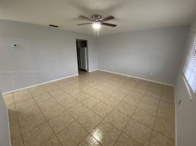 25512 SW 107th Ave 2, Homestead, FL 33032