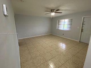 25512 SW 107th Ave 2, Homestead, FL 33032