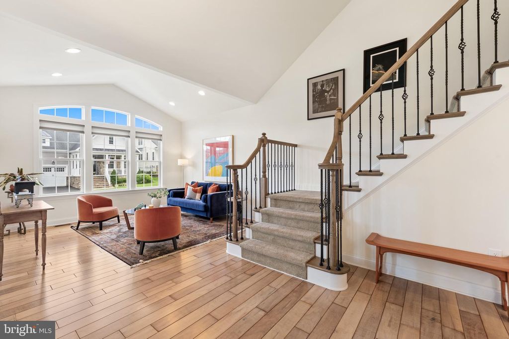 7 PORTLAND DR, SKILLMAN, NJ 08558 — photo 4