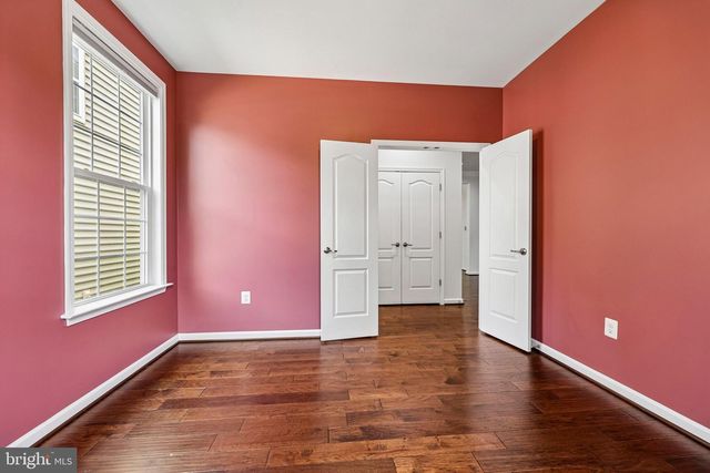 174 VERBENA DR, Stafford, VA 22554