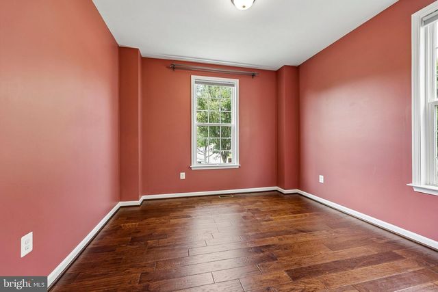 174 VERBENA DR, Stafford, VA 22554