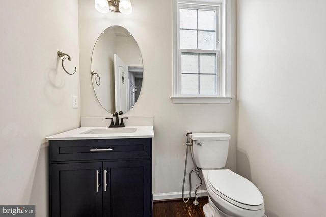 174 VERBENA DR, Stafford, VA 22554