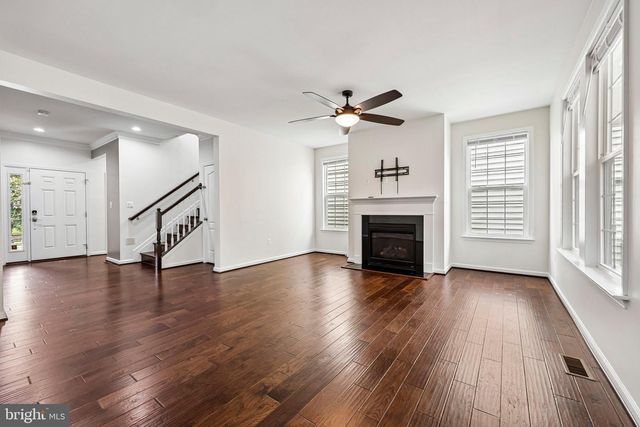 174 VERBENA DR, Stafford, VA 22554