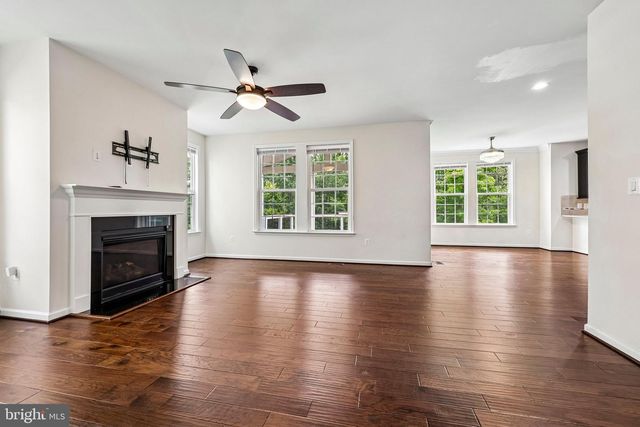 174 VERBENA DR, Stafford, VA 22554