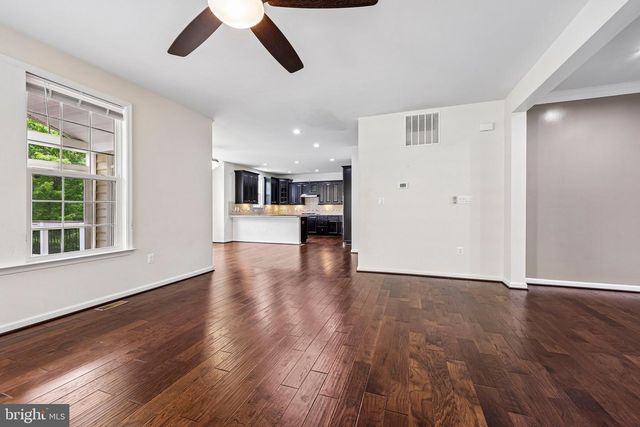 174 VERBENA DR, Stafford, VA 22554