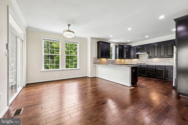 174 VERBENA DR, Stafford, VA 22554