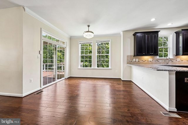 174 VERBENA DR, Stafford, VA 22554
