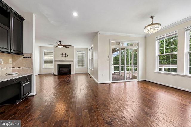 174 VERBENA DR, Stafford, VA 22554