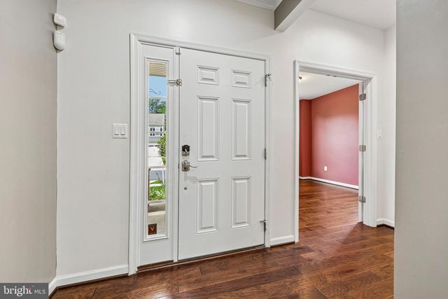 174 VERBENA DR, Stafford, VA 22554